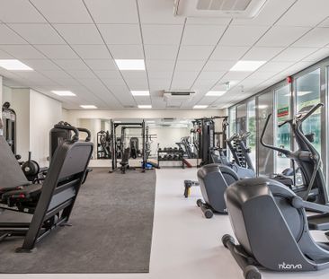 Grenenhout 8-420 - Photo 2