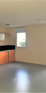 Location Appartement 3 pièces 62m² LA CHAUSSEE ST VICTOR 41260 - Photo 4