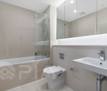 For Rent: Stunning 2-Bedroom Apartment in Shepherds Bay, Ryde NSW 2112 - Photo 6