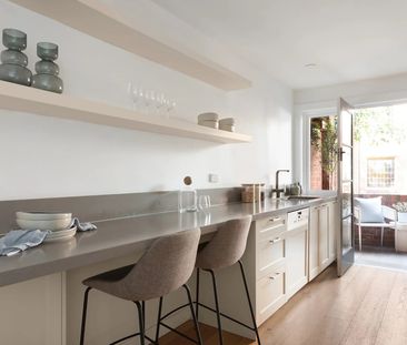 4/29 Nelson Street, Woollahra - Photo 3