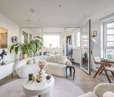 Wayfare House, Poplar, E14 - Photo 2