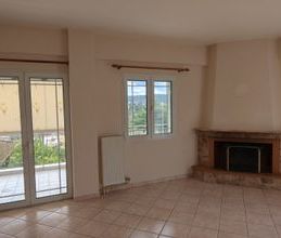 Διαμέρισμα για ενοικίαση - Οινόφυτα, - Photo 6