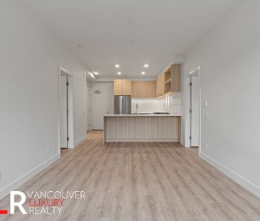 741 Anskar Court, Unit #102 - Photo 4