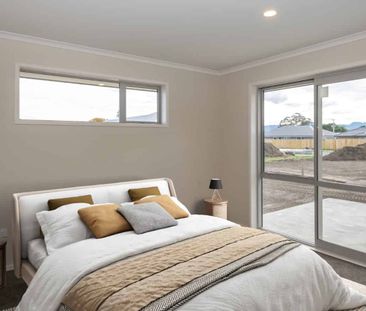 Omaka Stunner - Photo 2