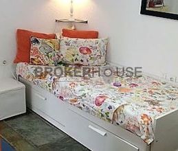 Μονοκατοικία για ενοικίαση - Σαρωνίδα - Photo 6