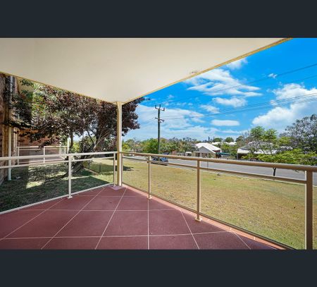 3/26 McMaster St, Victoria Park, WA 6100 - Photo 5
