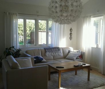 Avagatan, Visby - Foto 1