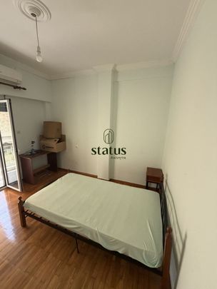Διαμέρισμα για ενοικίαση Τερψιθέα - Γλυφάδα (Πάτρα) - Φωτογραφία 1