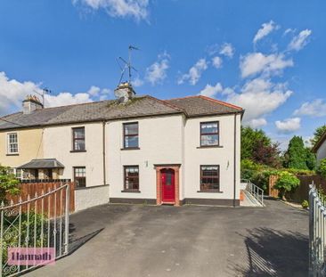 164 Banbridge Road, Lawrencetown, BT63 6DN - Photo 2