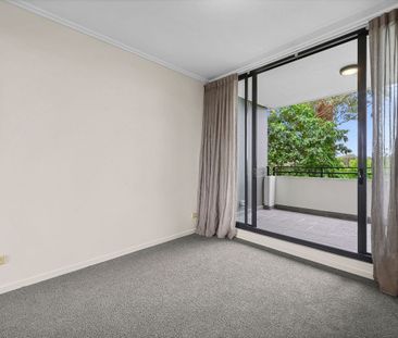 B113/2-4 Darley Street, Forestville, NSW 2087 - Photo 1