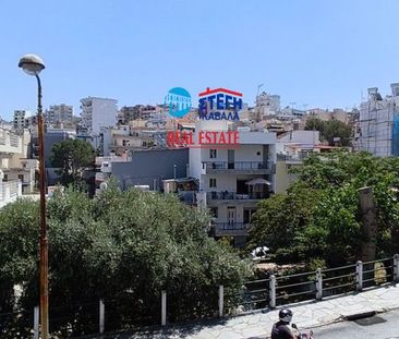 Μονοκατοικία για ενοικίαση Τίμιος Σταυρός - Σούγελο - Αγία Βαρβάρα ... - Φωτογραφία 6