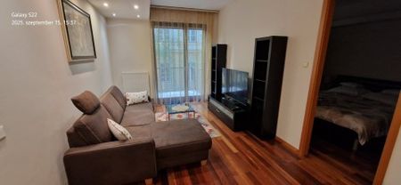 Anjou house - Fotó 2