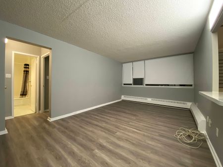 For Lease - 725 Don Mills Road Unit# 2505, Toronto, Ontario - Photo 3