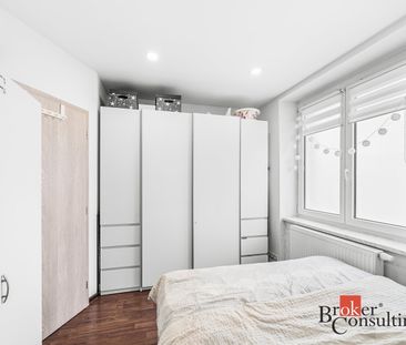 Pronájem bytu 3+kk 62 m² - Фото 6