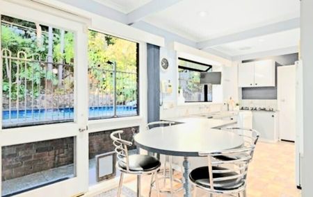 Upper Ferntree Gully - Photo 5