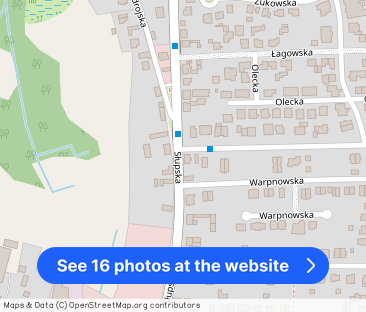 Komfortowy 3-pokojowy apartament, też dla firm - Photo 1