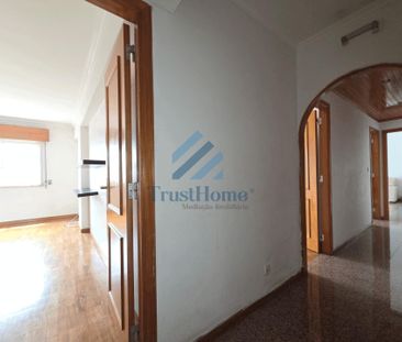 Apartamento T2 em Lisboa - Photo 3