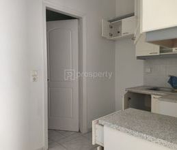 Studio/Γκαρσονιέρα για ενοικίαση - Πάτρα, - Photo 1