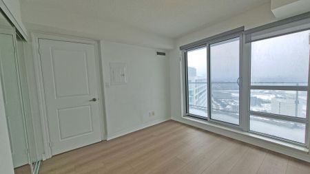 For Lease - 2015 Sheppard Avenue Unit# 3502, Toronto, Ontario - Photo 3