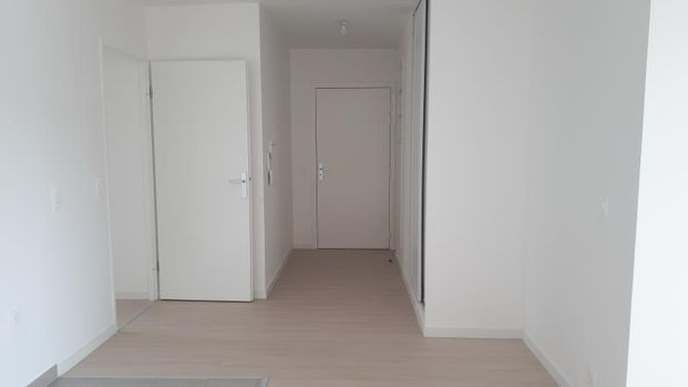 APPARTEMENT ETAMPES - 3 pièce(s) - 68.14 m2 - Photo 1