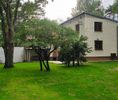 mazowieckie, miński, Sulejówek - Photo 6