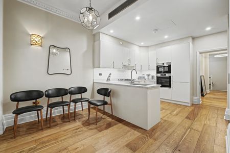 Park Street, Mayfair, London W1K - Photo 5