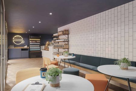 Standard Ensuite - Photo 5