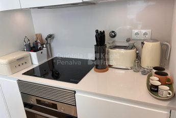 Apartamento T1 em Lisboa