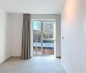 Lediaanstraat 19, 1831 Machelen Diegem, België - Foto 3