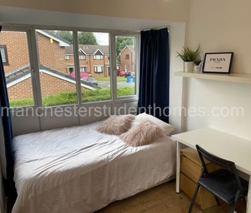 Cotton Lane, Manchester, M20 4GL - Photo 6