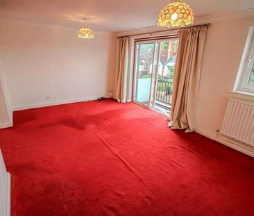 Mansfield Road, Nottingham, NG5 - Photo 2