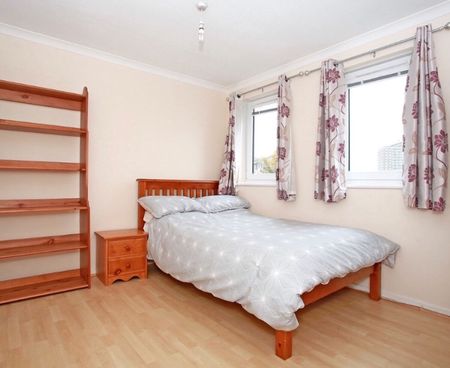 3 Bed Flat, Aberdeen, AB24 - Photo 2