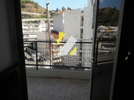 Studio/Γκαρσονιέρα για ενοικίαση Αγία Σοφία (Πάτρα) - Photo 5