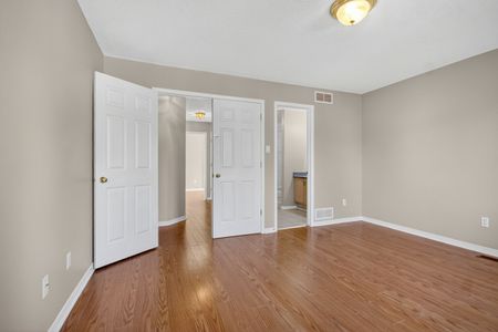 For Lease - 24 Hemlo Crescent, Kanata, Ontario - Photo 4