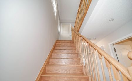 For Lease - 2364 Chevron Prince Path, Oshawa, Ontario - Photo 4