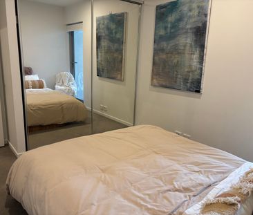 Kangaroo Point - Photo 6