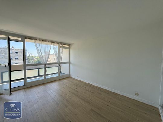 Location Appartement 2 pièces 50m² BOURGES 18000 - Photo 1