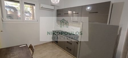 Διαμέρισμα για ενοικίαση Άγιος Κωνσταντίνος (Βόλος) - Φωτογραφία 2