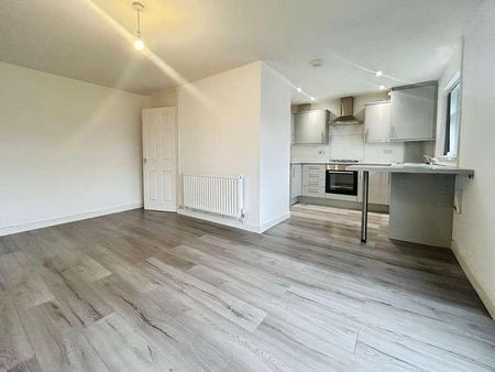 Heol Y Pia, Caerphilly, CF83 - Photo 3