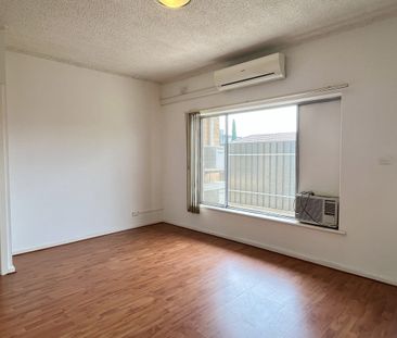 7 / 62 - 64 Marden Road, Marden SA 5070 - Apartment For Rent | Domain - Photo 1