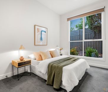 66 Bluff Road, Black Rock VIC 3193 - House For Rent | Domain - Photo 1