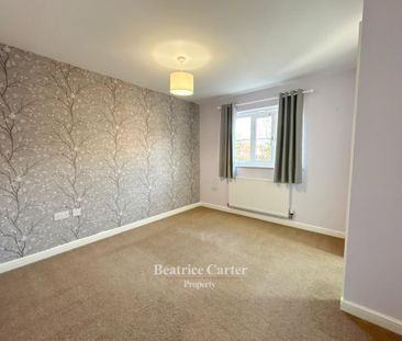 2 bedroom semi-detached house to rent - Photo 3