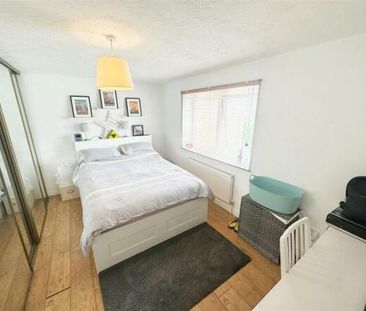 1 bedroom house to rent - Photo 3