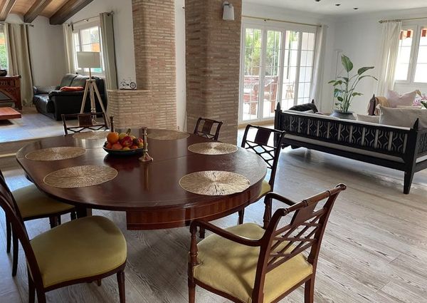 Carrer Pi Panera, Godella, Valencian Community 46110