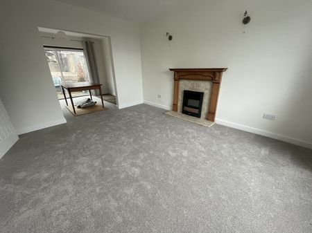 23 Falcon Road, S18 - Photo 2
