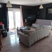 Studio/Γκαρσονιέρα για ενοικίαση - Μηχανιώνα, - Φωτογραφία 1