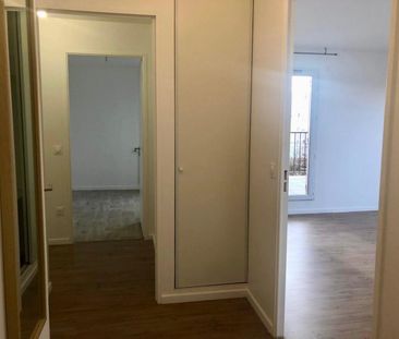 location Appartement T3 DE 63.31m² À BOIS D'ARCY - Photo 3