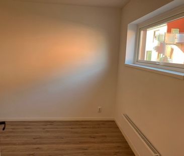 Hemvägen, Harlösa - Photo 1