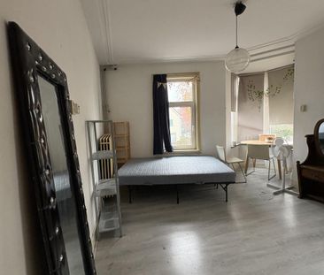 Te huur: Kamer Trouwlaan in Tilburg - Foto 4