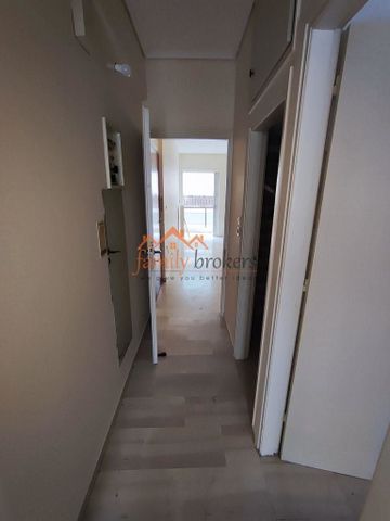 Διαμέρισμα για ενοικίαση Κυψέλη - Photo 3